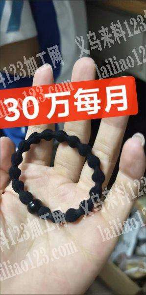 寻找发圈加工厂代工厂，每天需求量1w+。