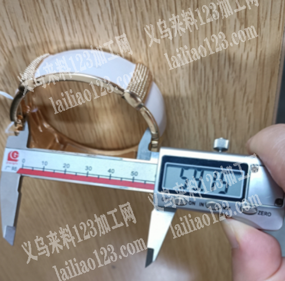合金手镯订单，寻找合金手镯工厂合作，请联