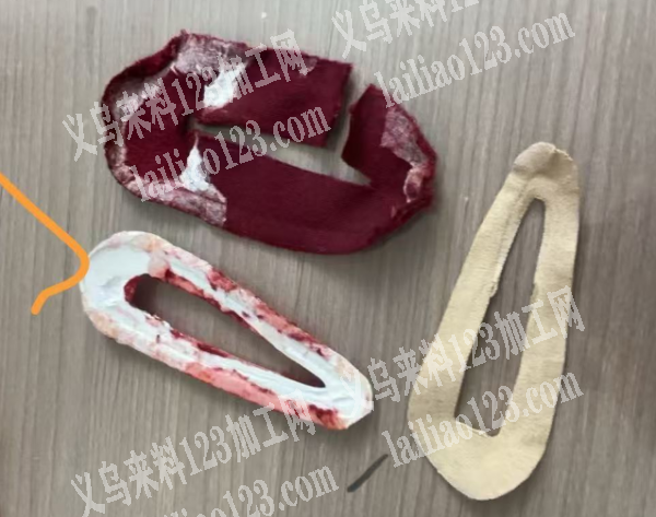 寻找专业做这个毛胚的工厂，请联系详谈。