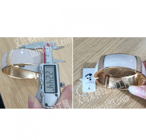 锌合金钢模手镯订单，寻找专业做合金压铸的