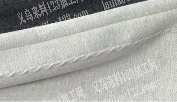 如图工艺，寻找缝纫加工厂，请联系详谈