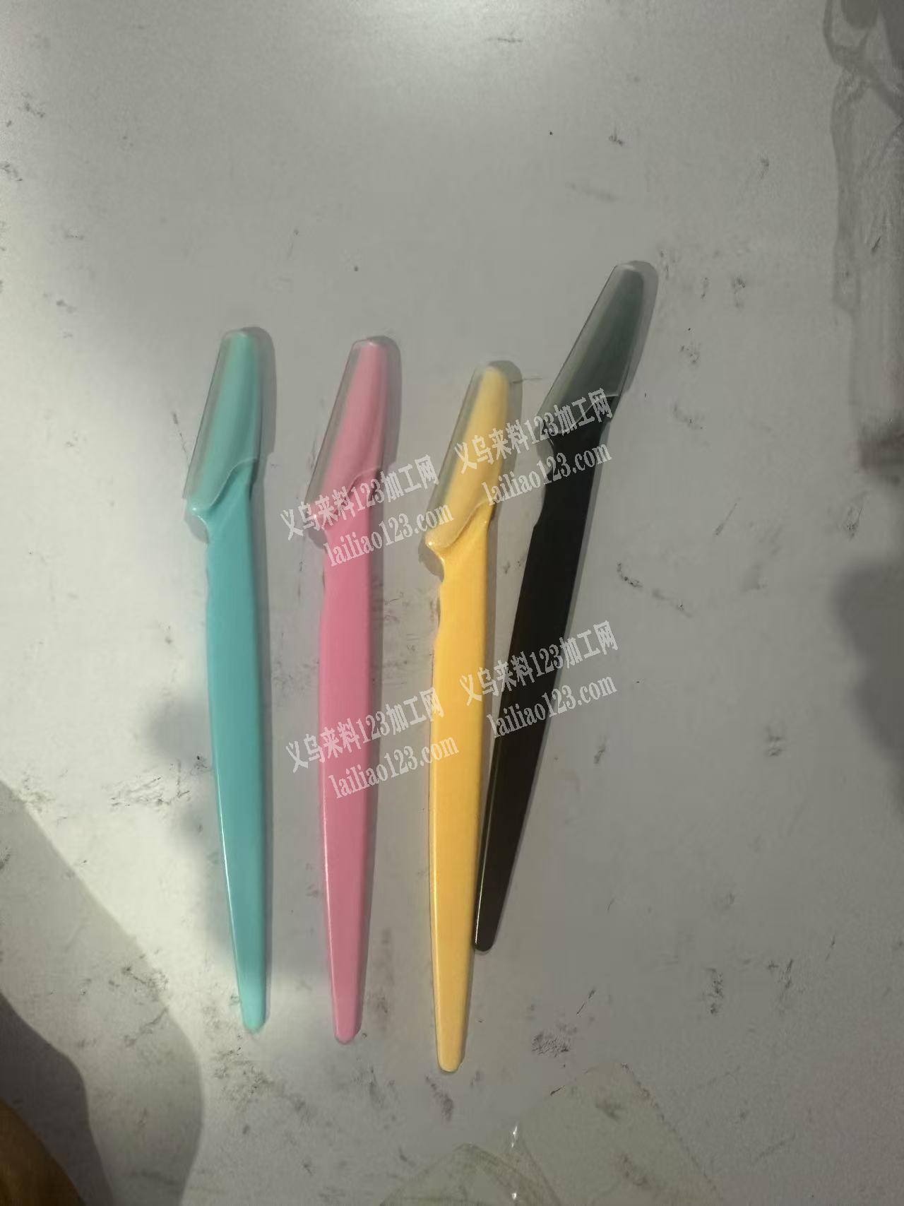 发外地工厂，寻找安徽河南河北山东那边的，