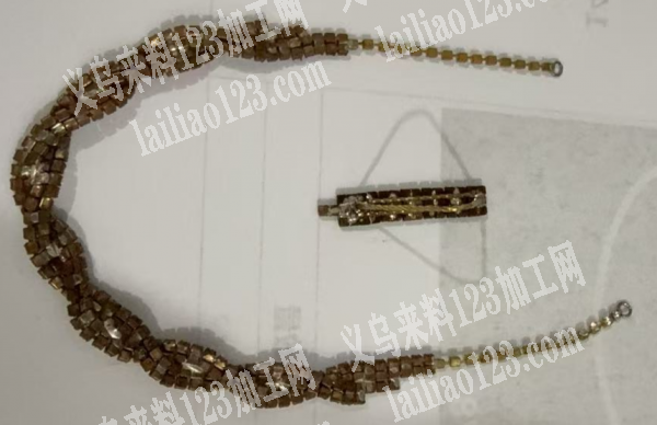 烧焊外发加工，如图，寻找烧焊的加工厂，请