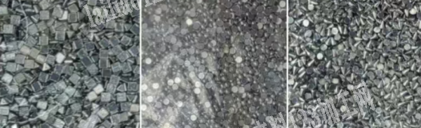 大量配件订单，如图，寻找厂家，金属配件，
