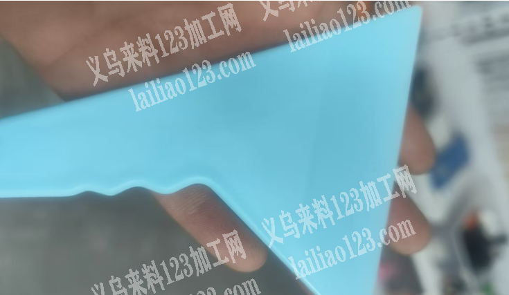 注塑外发加工，长期合作，寻找有现成模具的