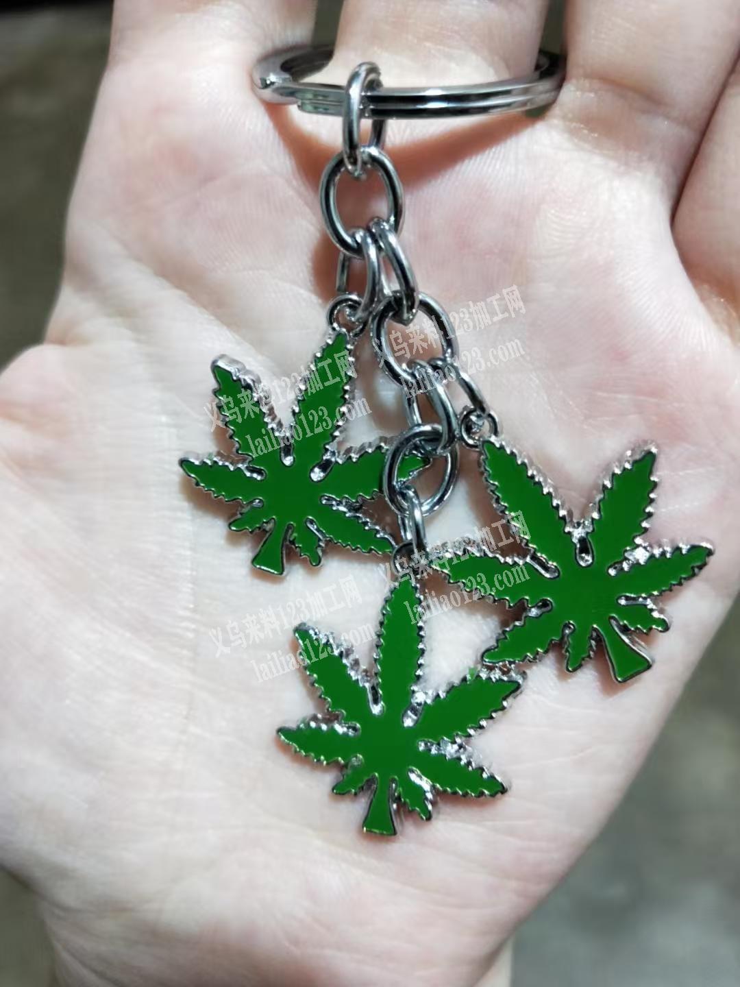 包装+挂圈+贴标+粘胶的手工活外发，寻找