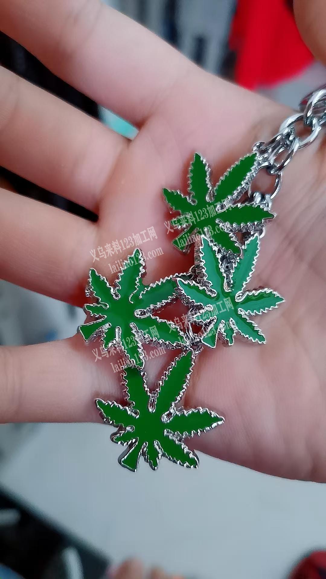 包装+挂圈+贴标+粘胶的手工活外发，寻找