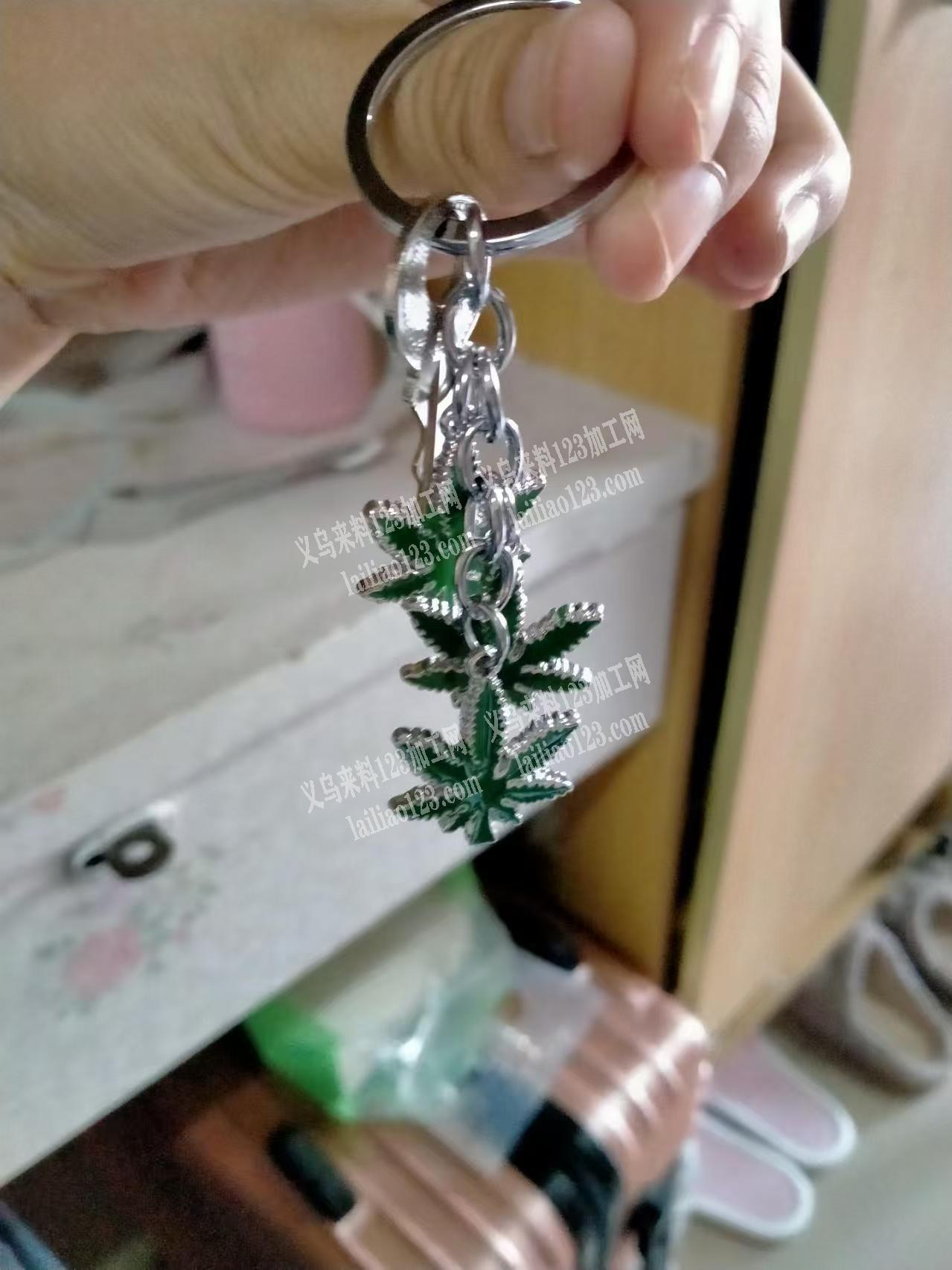 包装+挂圈+贴标+粘胶的手工活外发，寻找