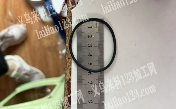 寻找皮筋厂家，如图皮筋，寻找供应商，请联
