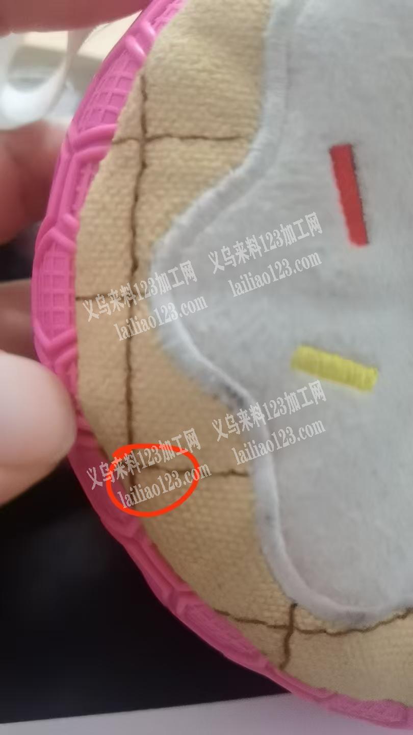 寻找绗缝的，有绗缝的货外发加工，详谈，寻
