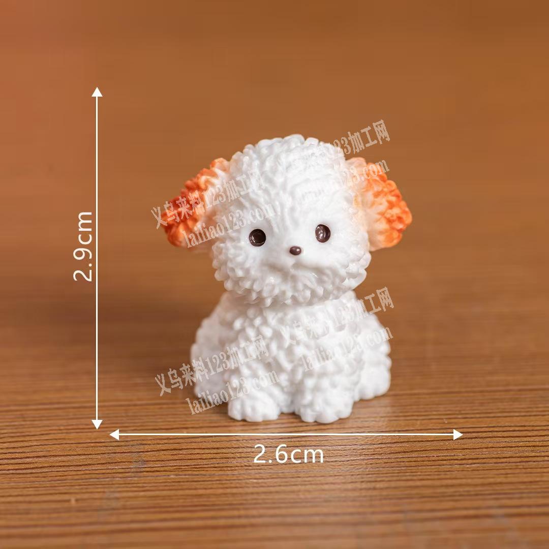 商贸城店面有喷绘外发加工，寻找树脂配件上