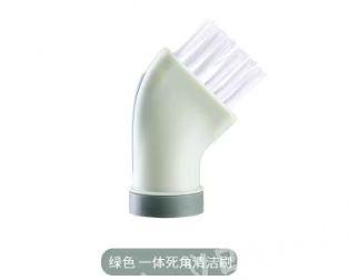 刷子有单子，找厂家，如图，微信