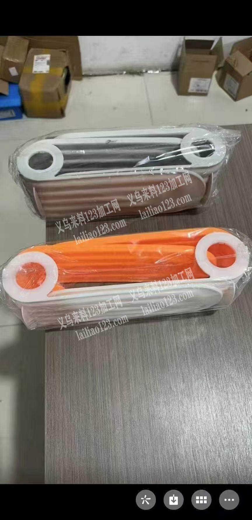 商贸城20634店面寻找如图塑料日用品厂