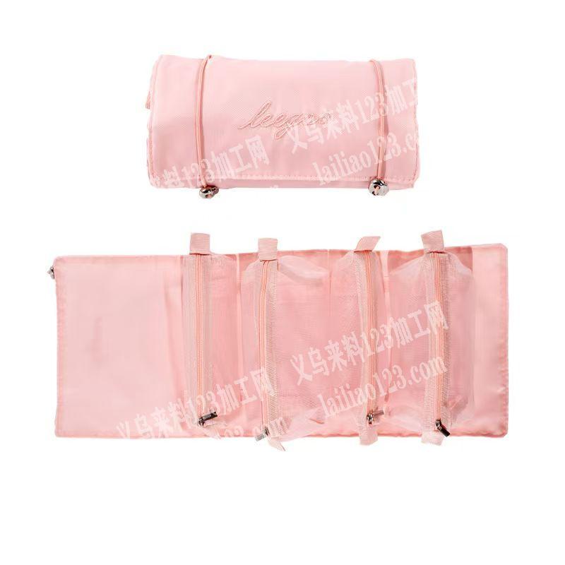 收纳包订单，如图，这样的，公司寻找专业做