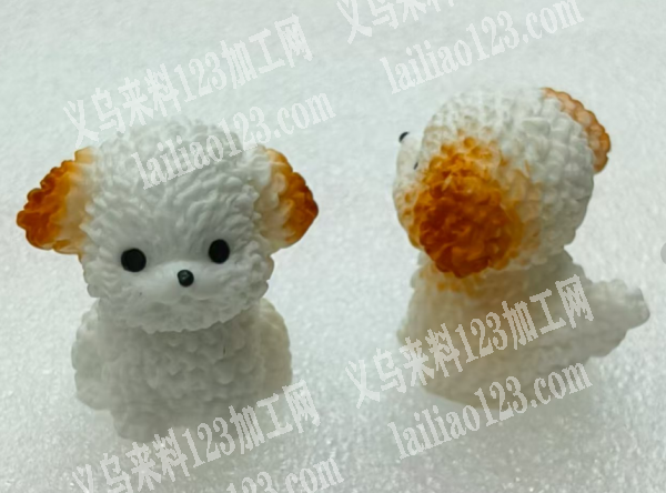 老板委托寻找：喷绘外发加工，如图，高清图