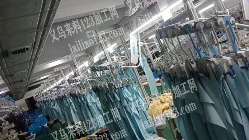 有需要的老板可以联系