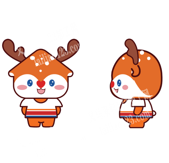 找玩具手办公仔：喷漆+彩绘+印刷加工/要