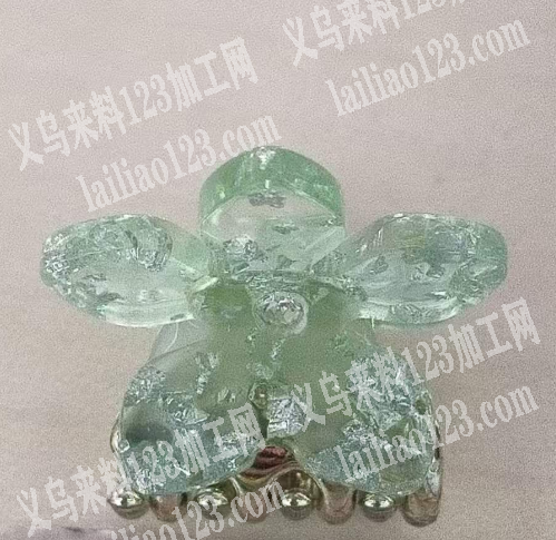 公司寻找如图发抓，寻找厂家，请联系详谈