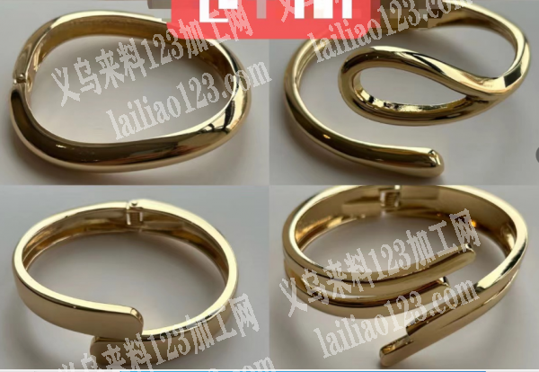 合金压铸订单外发，寻找合金压铸的工厂合作