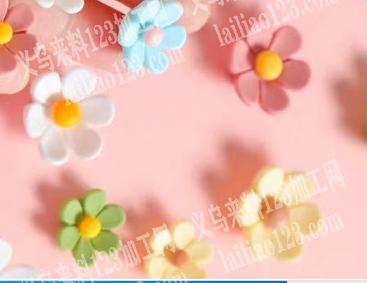 印花外发加工，非平面印花，有难度，寻找印