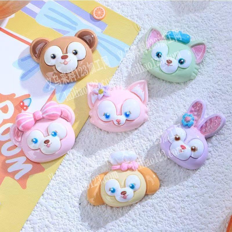 印花外发加工，非平面印花，有难度，寻找印