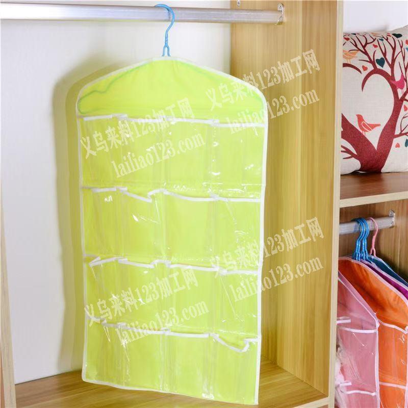 大量采购如图挂袋，寻找专业做的箱包工厂，