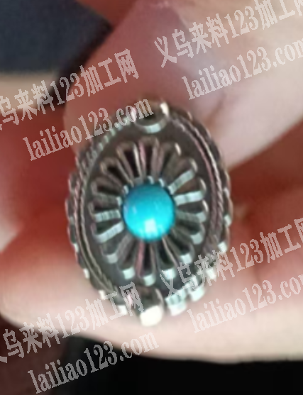 要现货，这个合金的配件，采购如图配件，寻