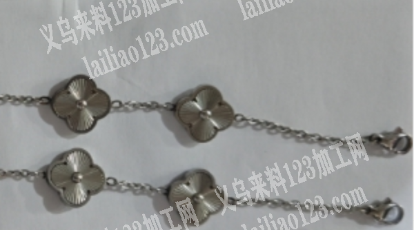 《长期有货》不锈钢激光烧焊外发加工，发外