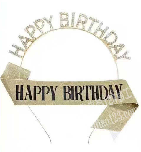 织带上面印花外发加工，如图，寻找印花的加