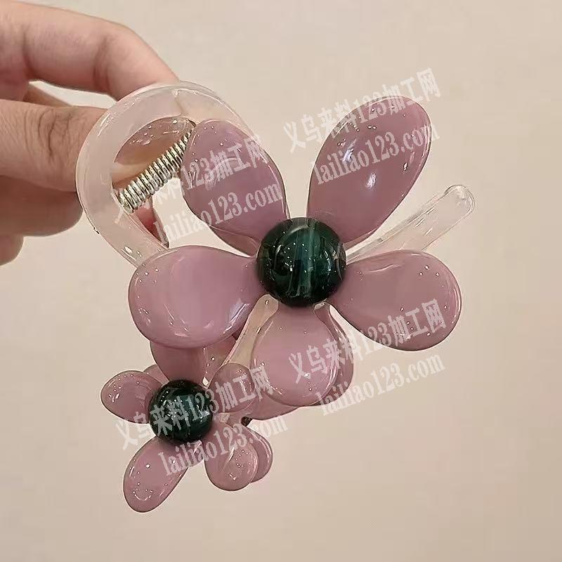 找这个底胚，有做的厂家联系