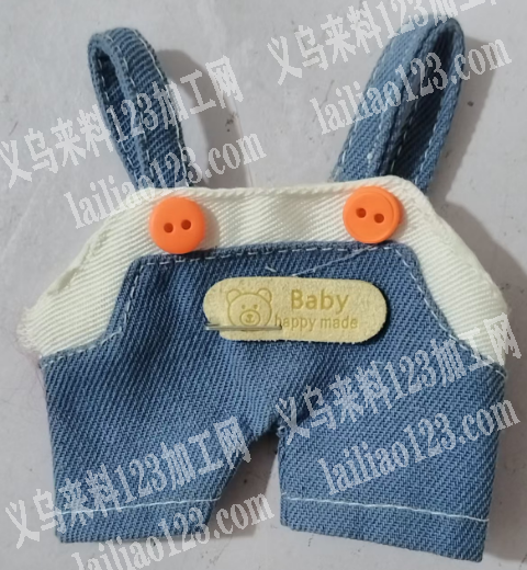 平车活外发加工，如图，寻找踩线的加工厂，