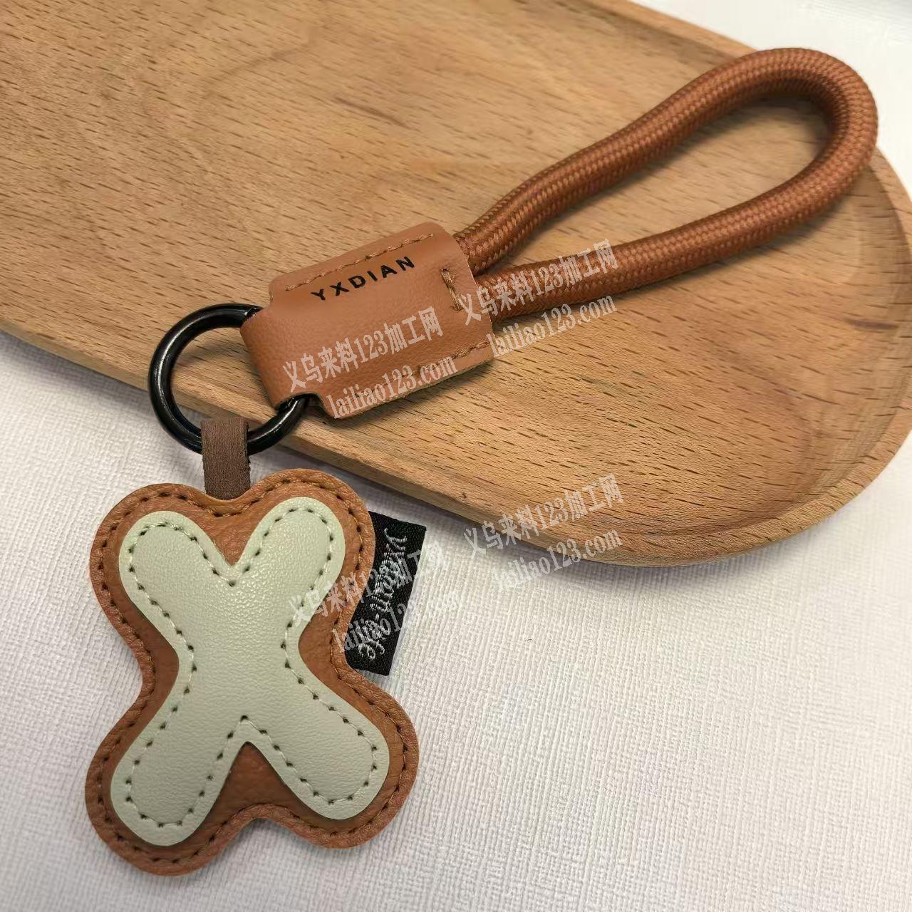 花样机器电脑车踩线外发加工，寻找平车加工