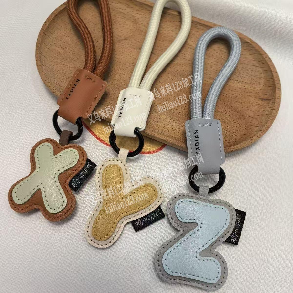 花样机器电脑车踩线外发加工，寻找平车加工