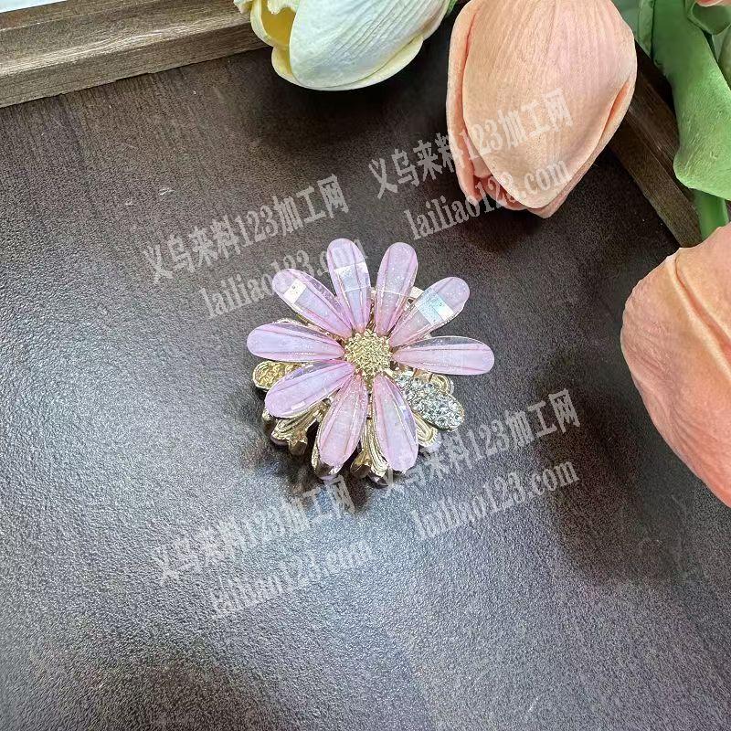 机器点钻点配件外发加工，。寻找点配件的加