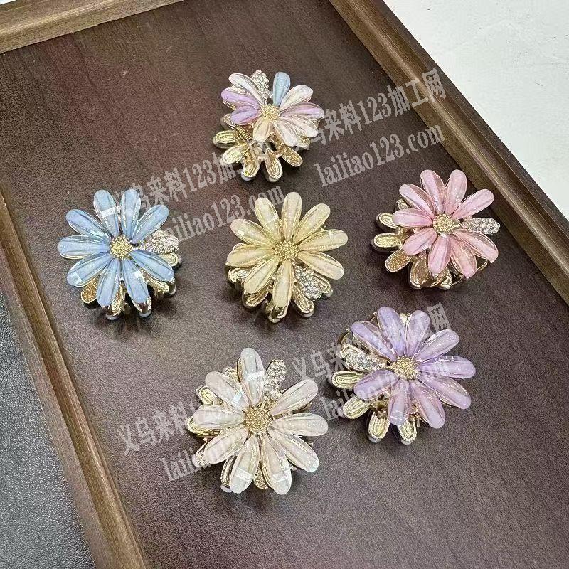 机器点钻点配件外发加工，。寻找点配件的加