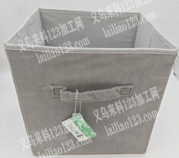 《发江西，发衢州》纯加工，长期大量箱包订