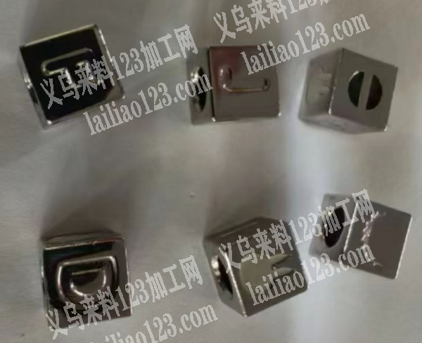 寻找如图珠子配件，寻找厂家，有意者，请联