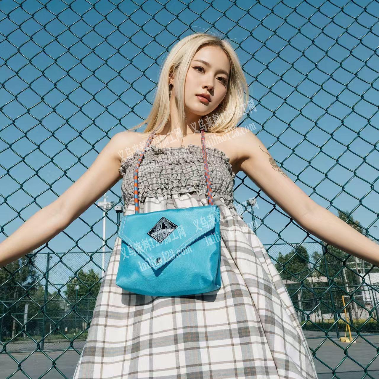 2-3万背包订单，如图，寻找专业做这包的