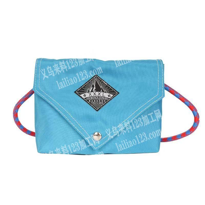 2-3万背包订单，如图，寻找专业做这包的