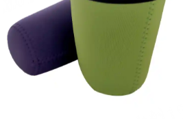 如图，有没有专门做水壶包的？详谈