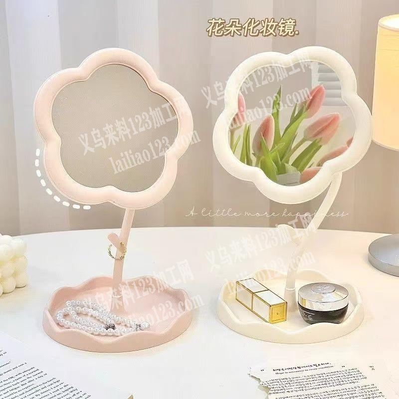 太阳花小号谁在做，有单子，做的联系微信详