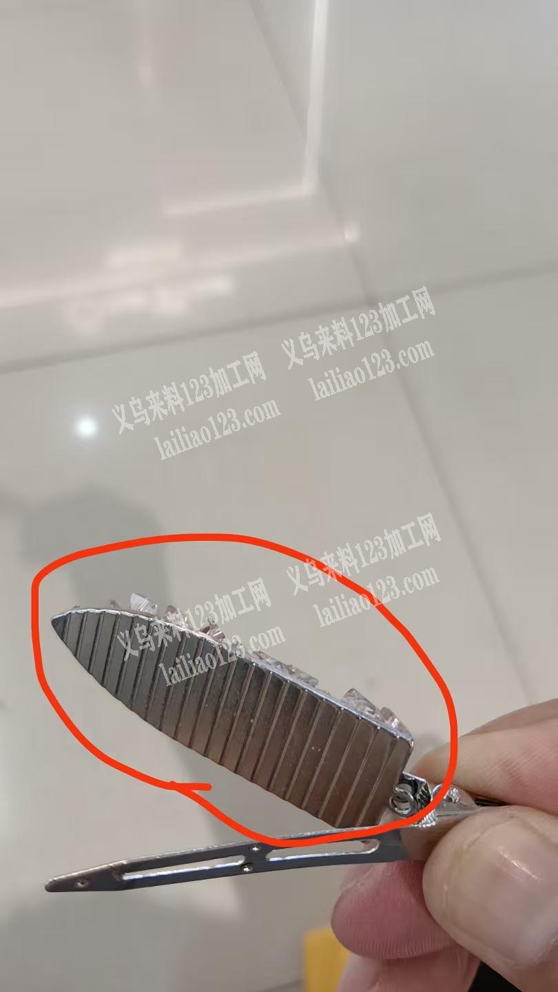 公司找抓夹合金底板20000个有现货的联