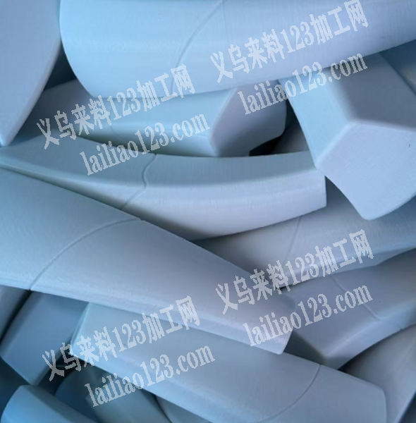 有没有专业做打磨的加工厂啊。请联系详谈，