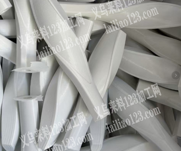 有没有专业做打磨的加工厂啊。请联系详谈，