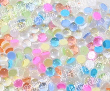 玻璃珠订单，如图，寻找厂家，请联系详谈