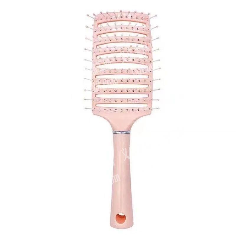 寻找专业做这种梳子的工厂，有订单，长期订