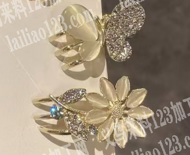 合金压铸订单，寻找合金压铸的工厂合作，有