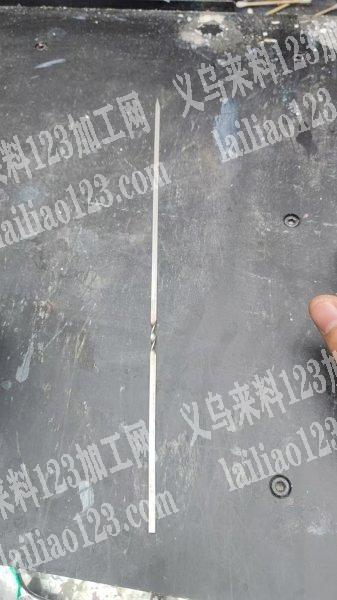 有没有激光切割的加工厂，或者找一下这个也