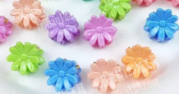 小抓夹订单，如图，找这个夹子工厂，加微信