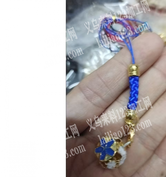 寻找这个挂绳编绳。寻找源头工厂，请联系详